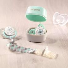 BabyOno Natural Nursing Art.535/02