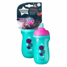 Tommee Tippee Art.33953 Active