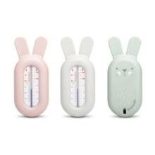 Suavinex Hygge Baby Art.253539 Thermometer
