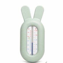 Suavinex Hygge Baby Art.253539 Thermometer