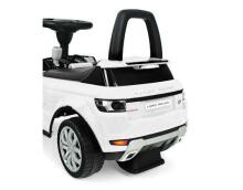 Aga Design Land Rover Art.348B