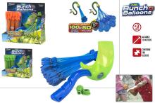 Colorbaby Toys Launcher Art.42718