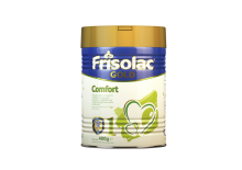 Frisolac Gold Comfort FA51