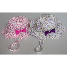 Vilaurita Art.41  Babies` hat Spring-summer
