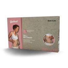 Carriwell Support Belt Belly Binder Art.180