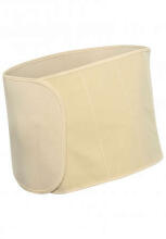 Carriwell Support Belt Belly Binder Art.180