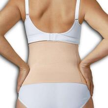 Carriwell Support Belt Belly Binder Art.180