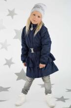 Lenne'18 Art.18235/271 Polly