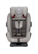 Joie Fortifi R autokrēsls (9-36 kg) Dark Pewter