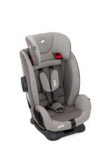 Joie Fortifi R autokrēsls (9-36 kg) Dark Pewter