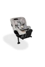 Joie I-Prodigi autokrēsls 40-125 cm, Oyster
