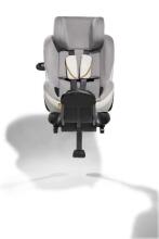 Joie I-Prodigi autokrēsls 40-125 cm, Oyster