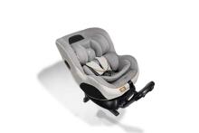Joie I-Prodigi autokrēsls 40-125 cm, Oyster