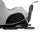 Joie I-Prodigi autokrēsls 40-125 cm, Oyster