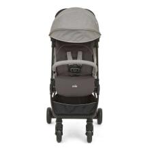 Joie Pact   Art.S1601DAGFL000  Stroller