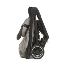 Joie Pact   Art.S1601DAGFL000  Stroller