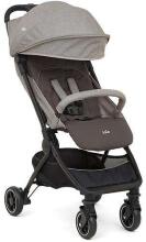 Joie Pact   Art.S1601DAGFL000  Stroller