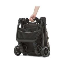 Joie Pact   Art.S1601DAGFL000  Stroller