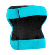 Spokey Shield Set Art.924817 Children's protective kit for palms, elbows and knees.