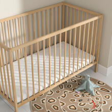 Made in Sweden Krummelur Art.205.934.06
