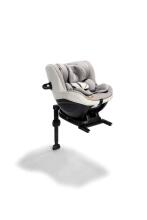 Joie I-Quest autokrēsls 0-18 kg, Oyster