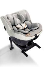 Joie I-Quest autokrēsls 0-18 kg, Oyster