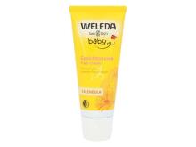 Weleda Art.9661 Calendula Cream 50ml