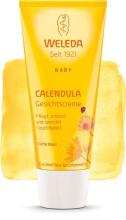Weleda Art.9661 Calendula Cream 50ml