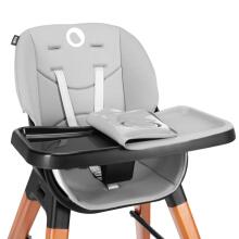 Lionelo Mona Art.3471 Onyx Black