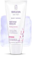 Weleda Art.9665