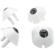 Munchkin Art.012191 EU Plug covers