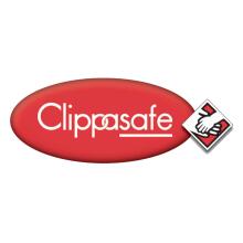 Clippasafe Art.CL710