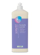 Sonett  300ml  DE3027