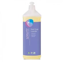 Sonett Soap Art.DE3028