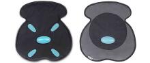 Munchkin Art.183708 Cleanride Seat saver