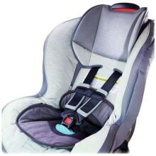 Munchkin Art.183708 Cleanride Seat saver