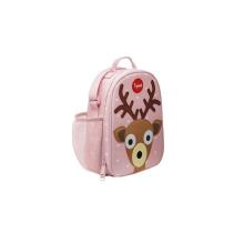 Sprouts Lunch Bag Jelonek Art.ILUDEE