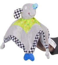 SunBaby B11.018.1.1