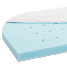 Babybay Matress Medicott Art.100533