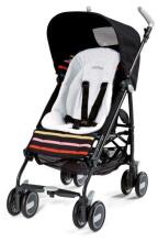 Peg Perego Pliko Mini Art.IPKR280035RS01RO01 Neon