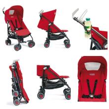 Peg Perego Pliko Mini Art.IPKR280035RS01RO01 Neon
