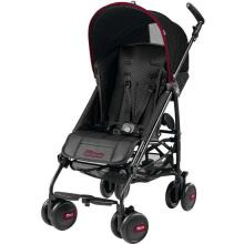 Peg Perego Pliko Mini Art.IPKR280000RO01AB50 Graphic Gold