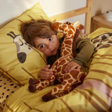 Made in Sweden Sandlopare Art.806.030.68