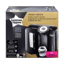 Tommee Tippee Perfect Prep Art.423726