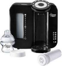 Tommee Tippee Perfect Prep Art.423726