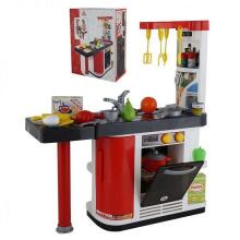 Polesie Kitchen Art.67609
