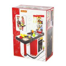 Polesie Kitchen Art.67609