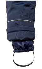 Lenne '21 Jack Art.20351/042