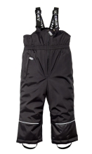 Lenne '21 Jack Art.20351/042