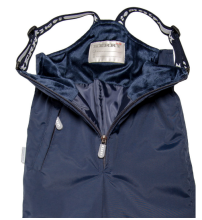 Lenne '21 Jack Art.20351/042
